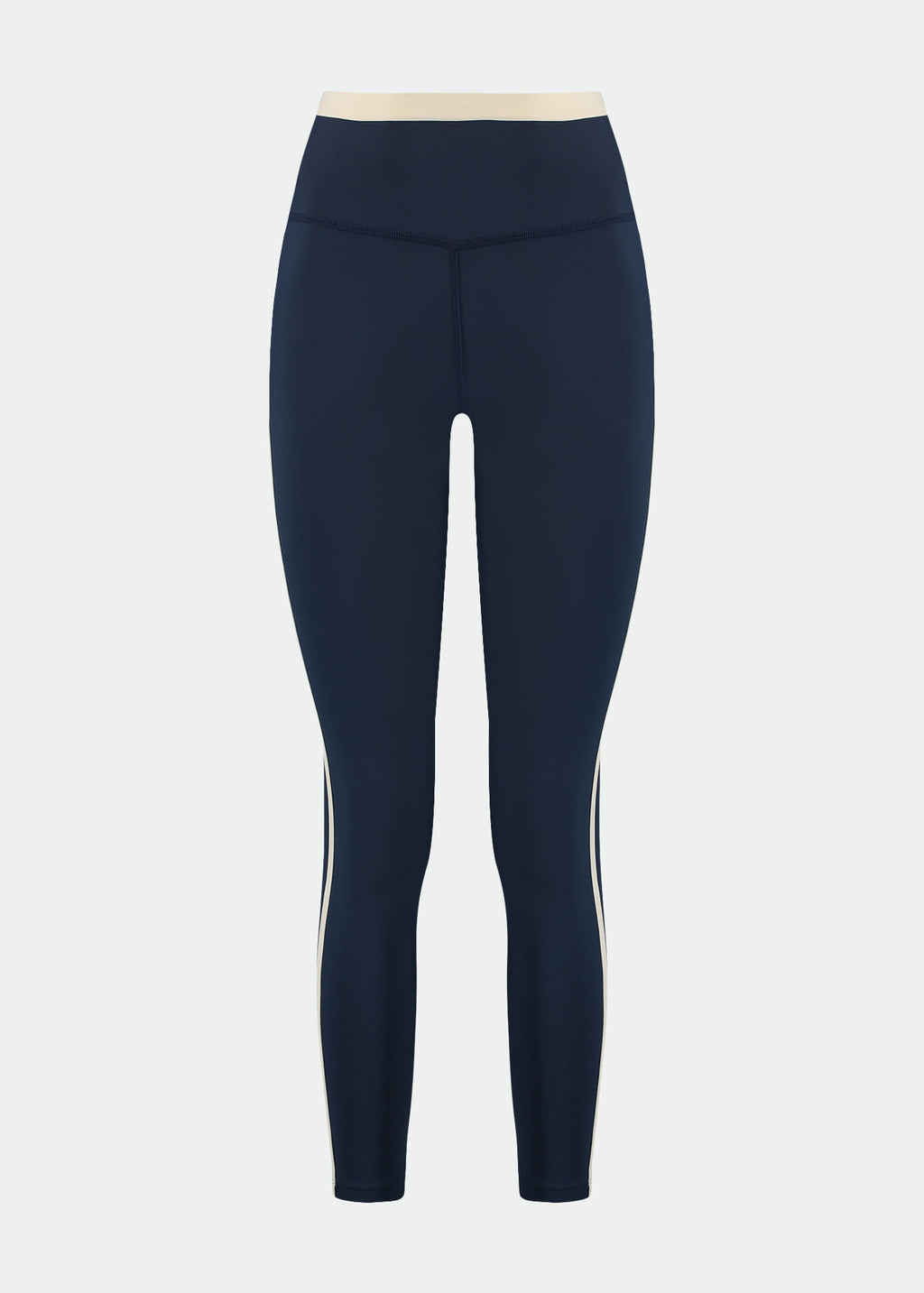 Leggings Mujer Armónica