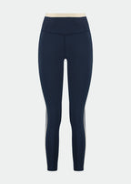 Leggings Mujer Armónica