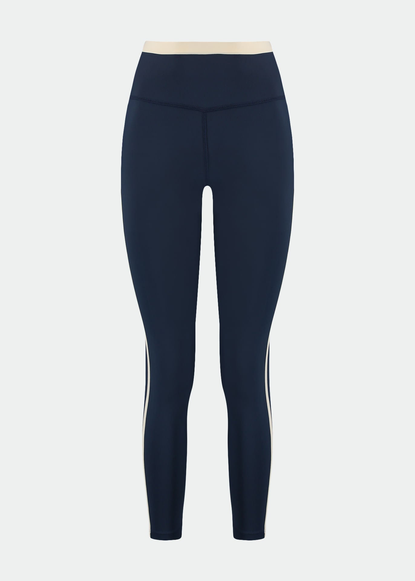 Leggings Mujer Armónica