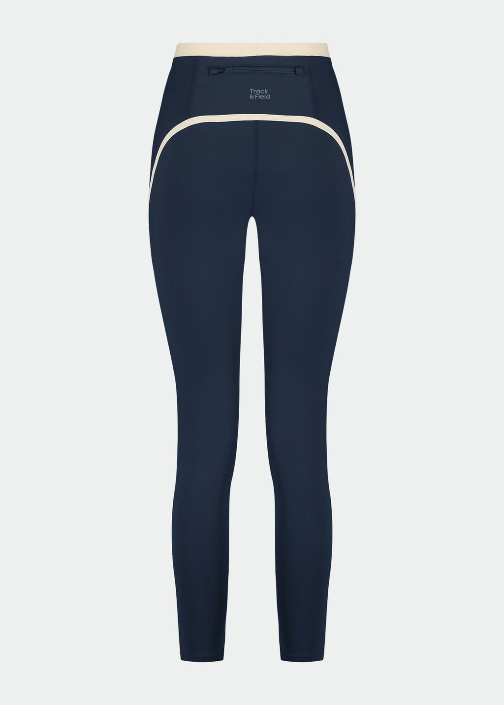 Leggings Mujer Armónica