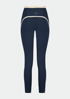 Leggings Mujer Armónica