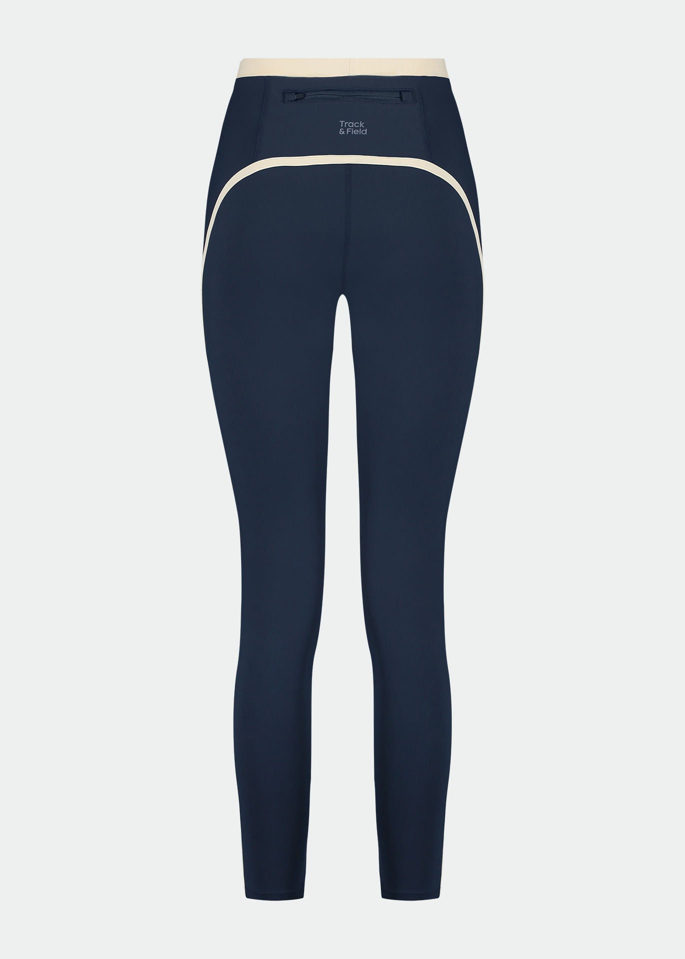 Leggings Mujer Armónica