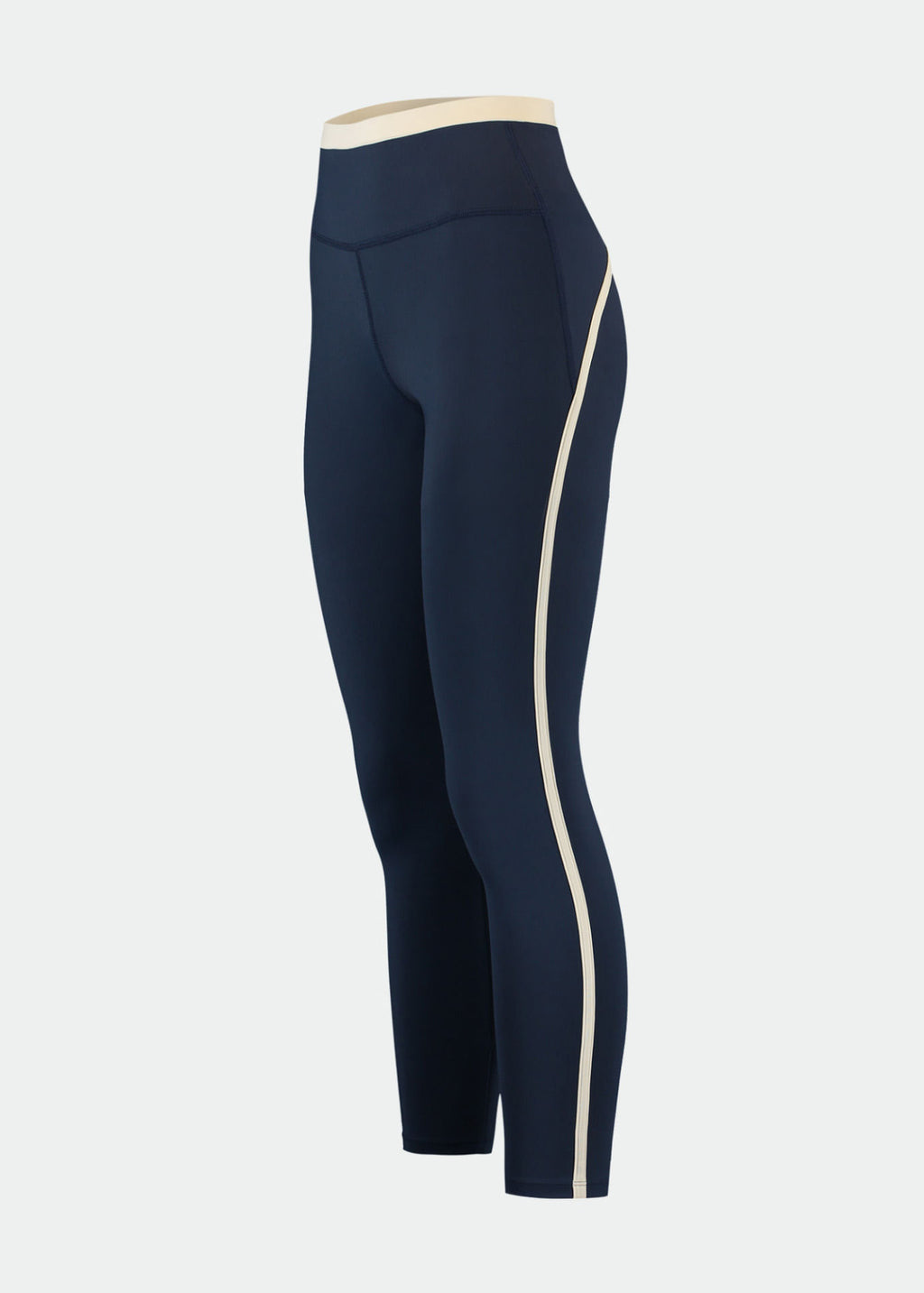 Leggings Mujer Armónica