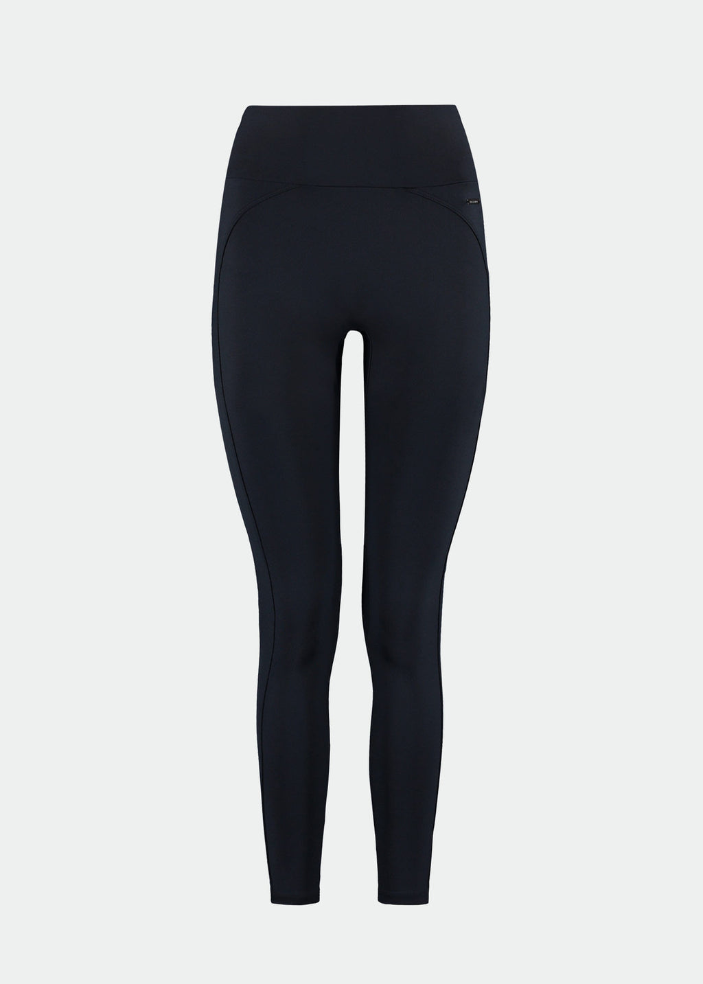 Studio-Frauen-Leggings