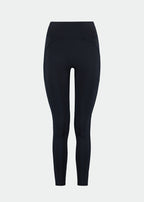 Studio-Frauen-Leggings
