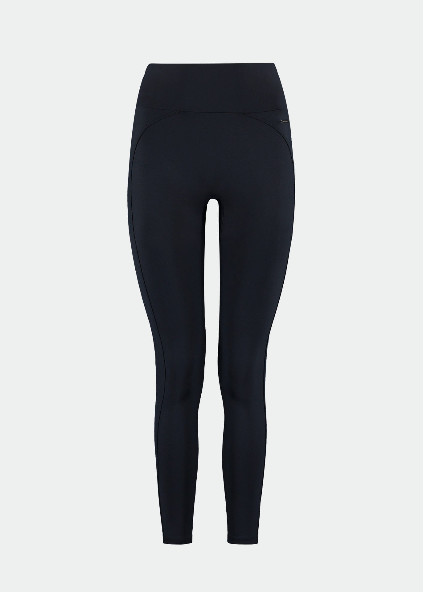Studio-Frauen-Leggings
