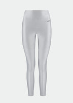 Damen-Leggings-Textur