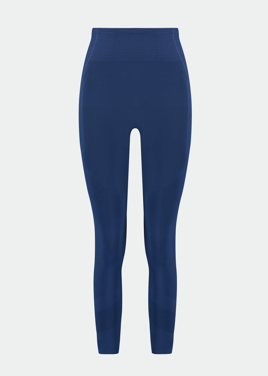 Calça Legging Mulher Skin Gym