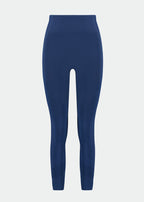 Calça Legging Mulher Skin Gym
