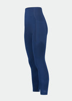 Calça Legging Mulher Skin Gym