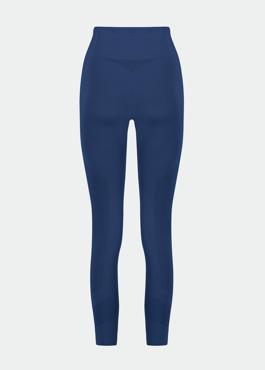 Calça Legging Mulher Skin Gym