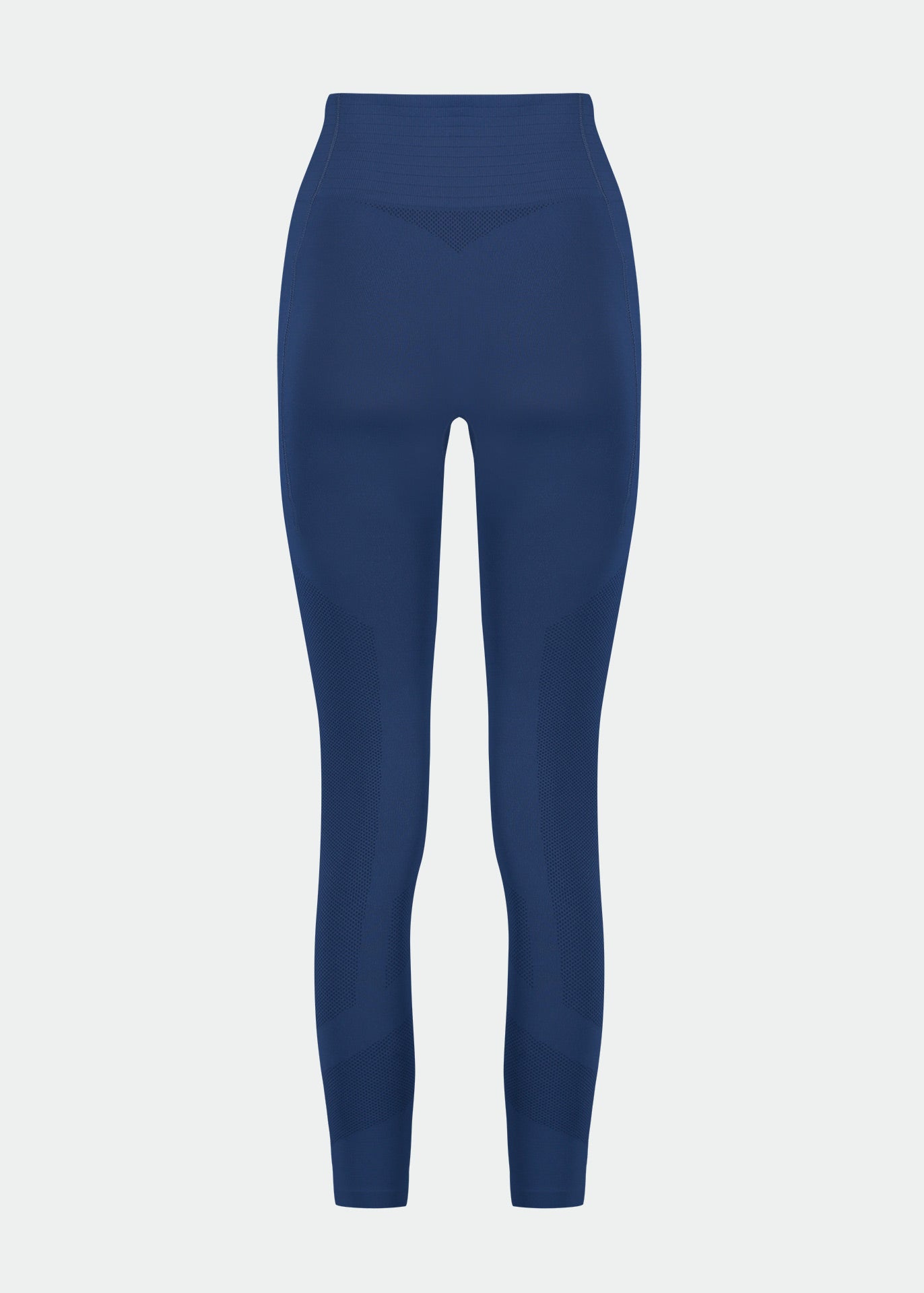 Calça Legging Mulher Skin Gym