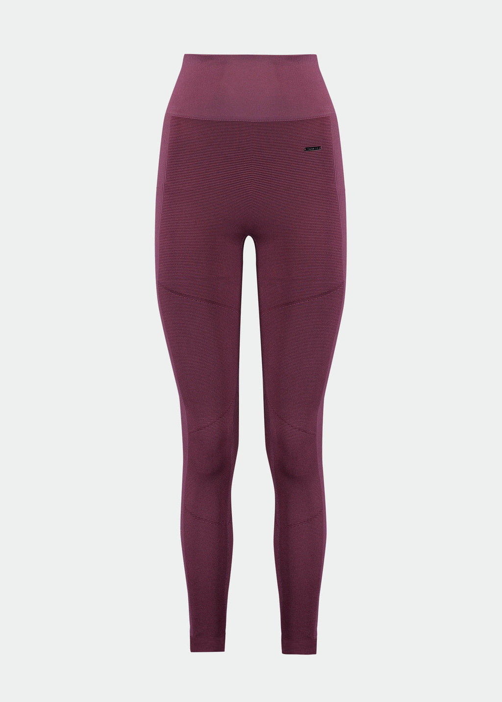 Leggings Mujer Skin Feel