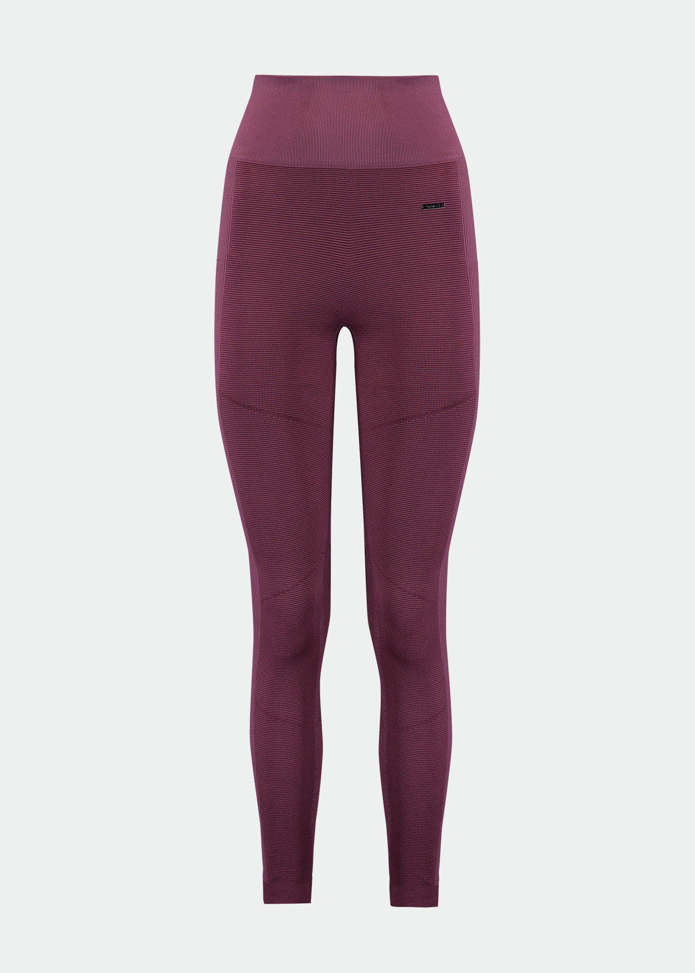 Leggings Mujer Skin Feel