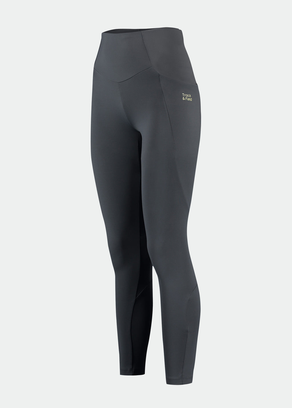 Pantalones Legging Mujer Core