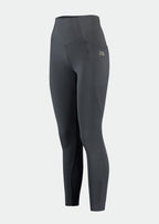 Pantalones Legging Mujer Core