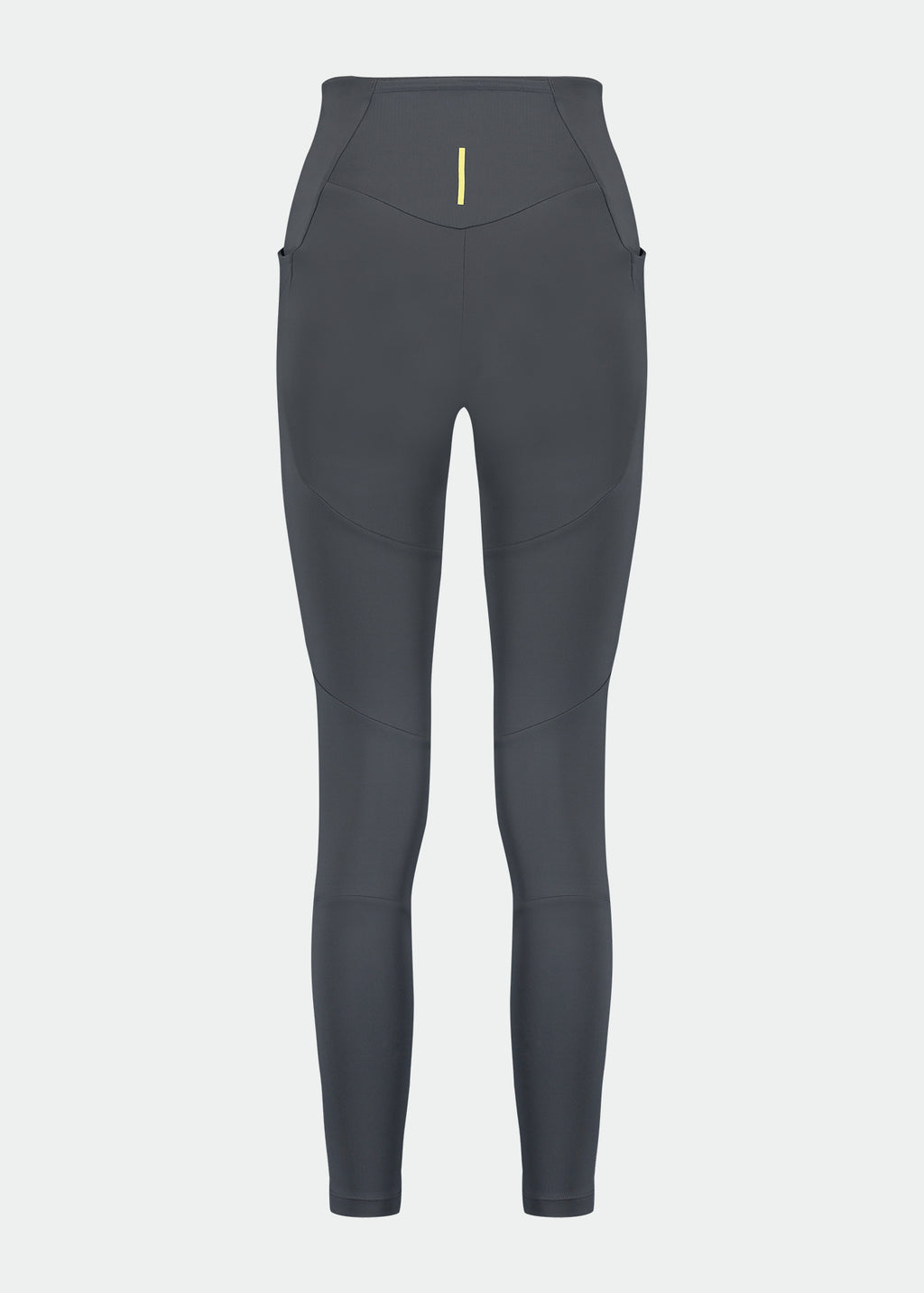 Pantalones Legging Mujer Core