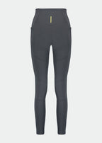 Pantalones Legging Mujer Core