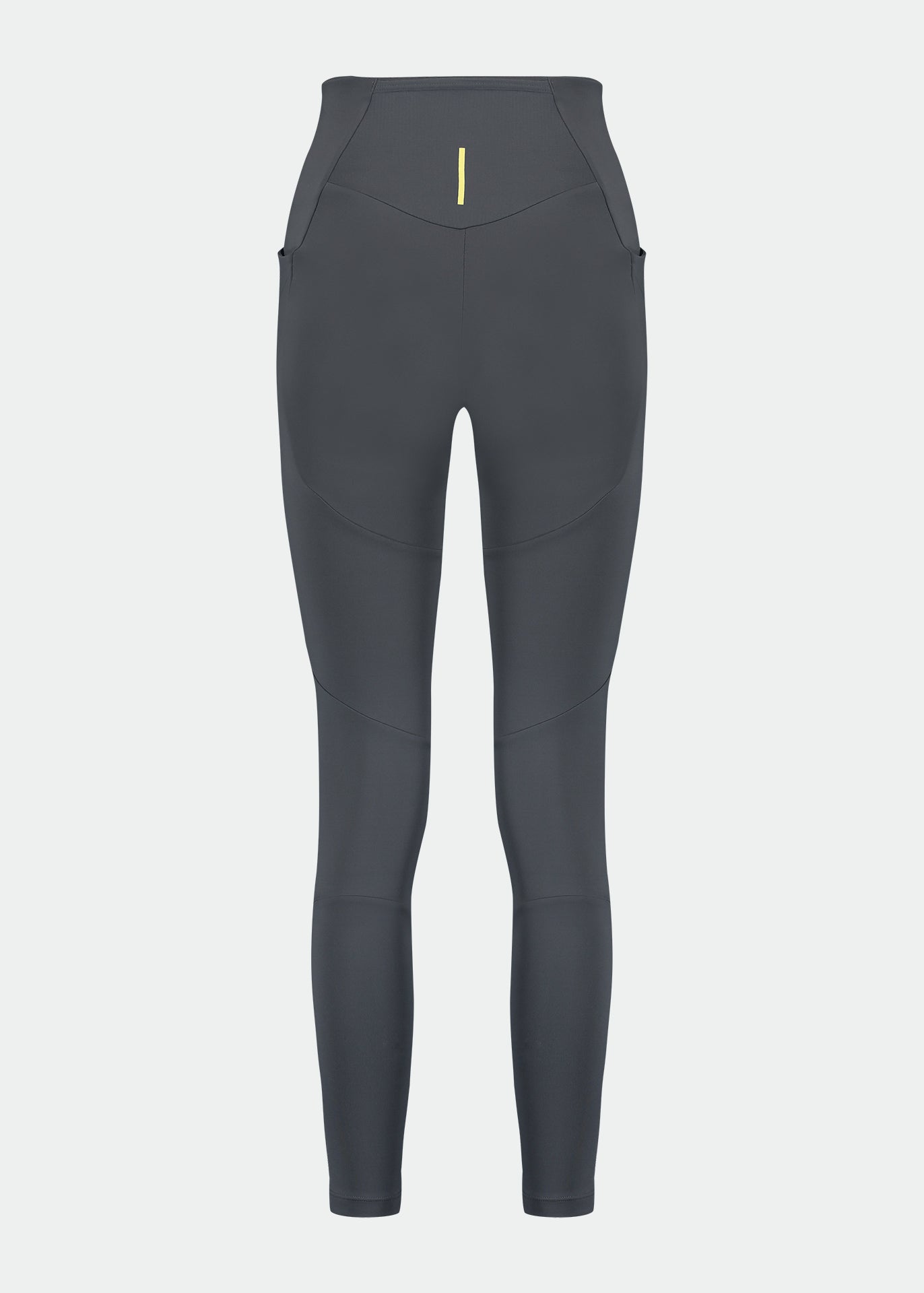 Pantalones Legging Mujer Core