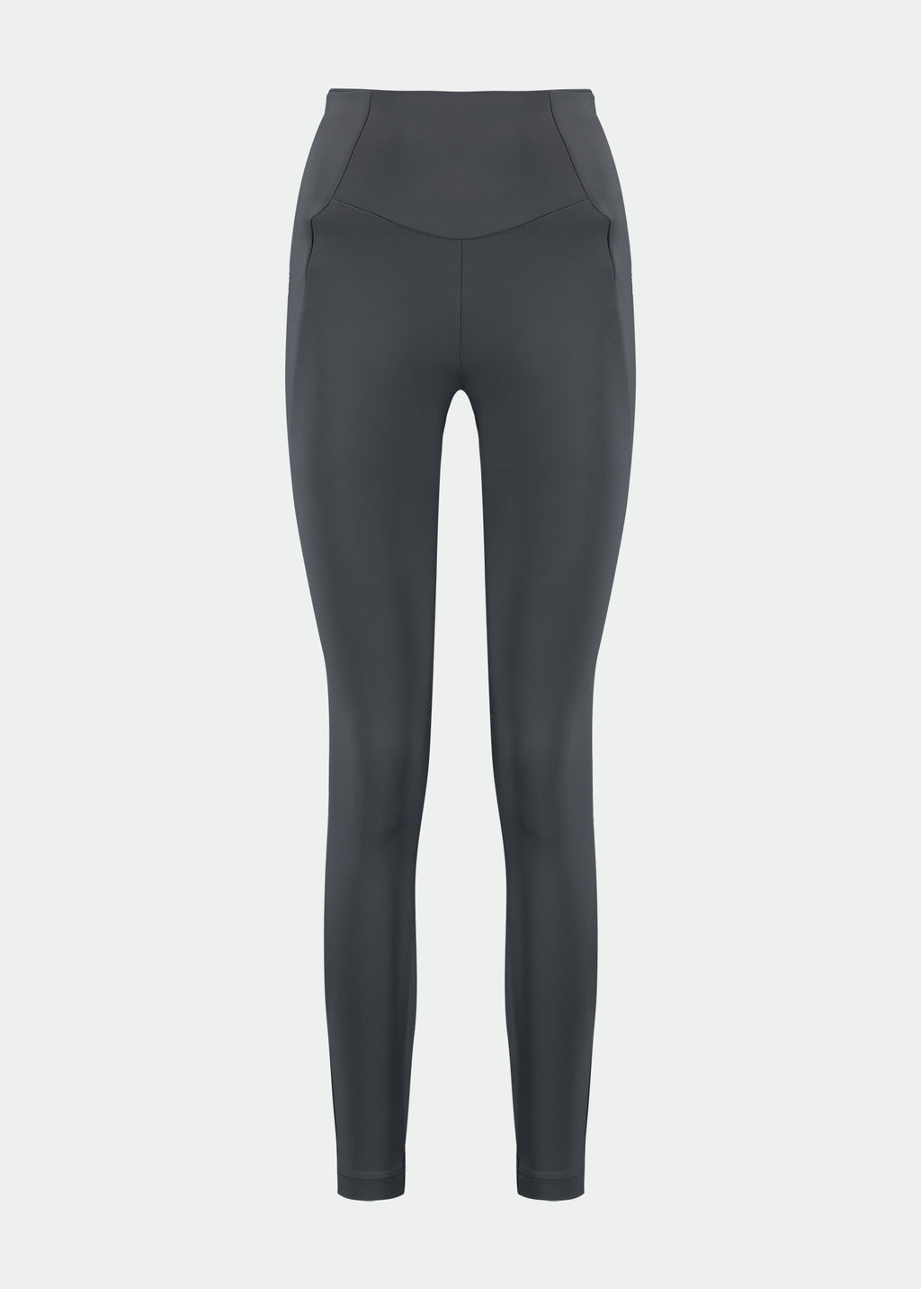 Pantalones Legging Mujer Core