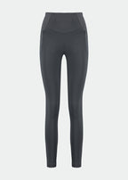 Pantalones Legging Mujer Core