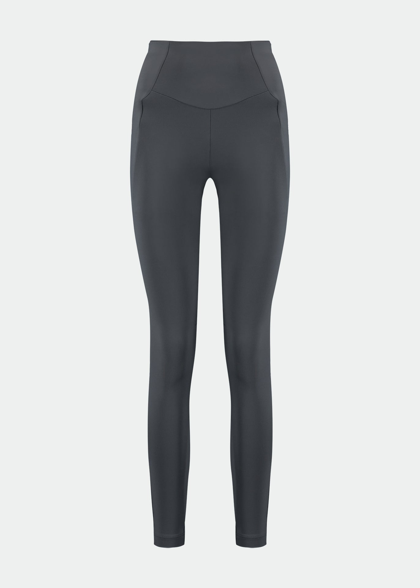 Pantalones Legging Mujer Core