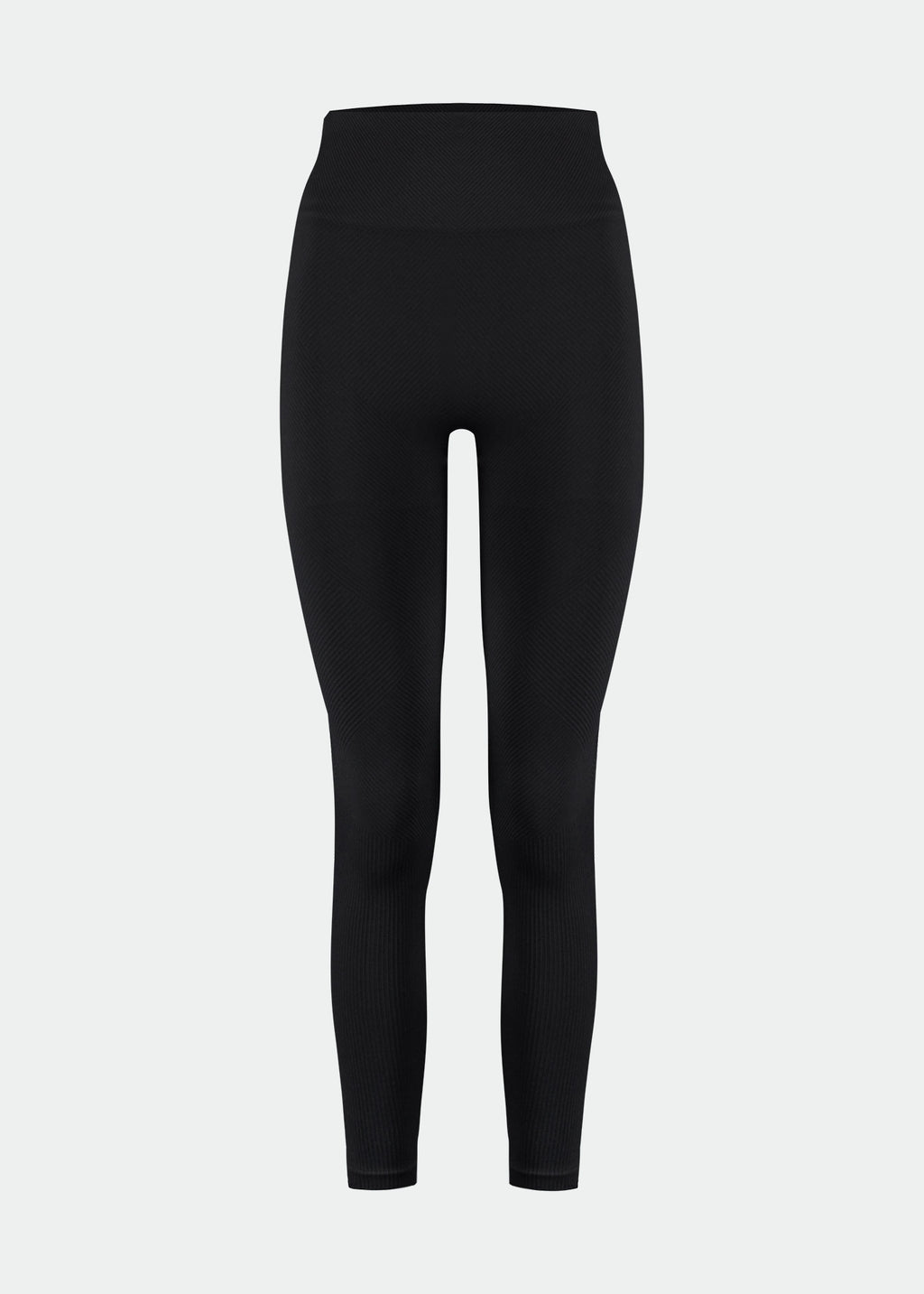 Calça Legging Feminina Skin Traces