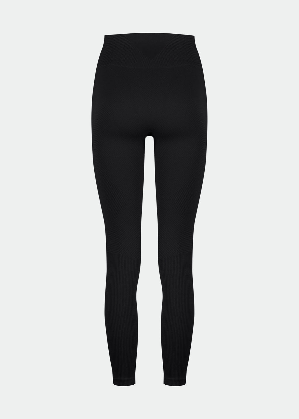 Calça Legging Feminina Skin Traces