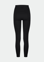 Calça Legging Feminina Skin Traces