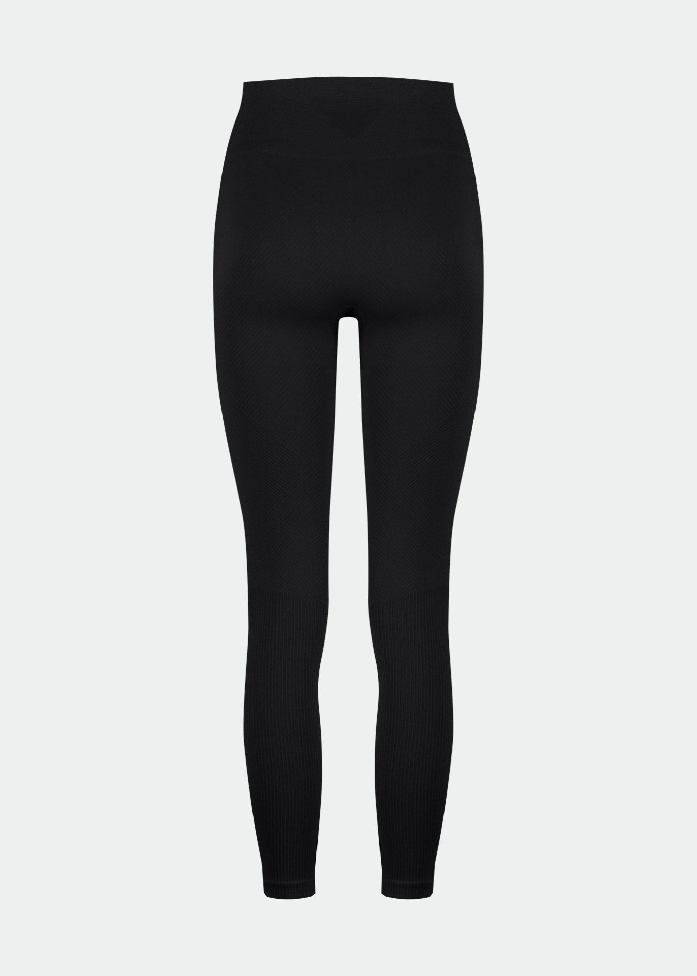Calça Legging Feminina Skin Traces