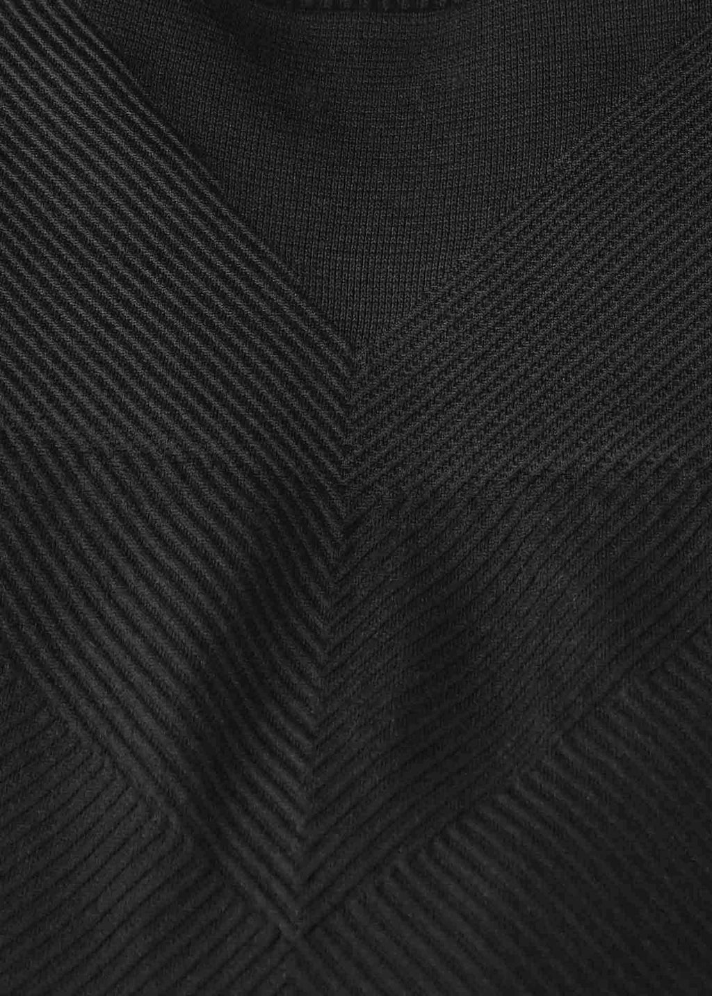 Calça Legging Feminina Skin Traces