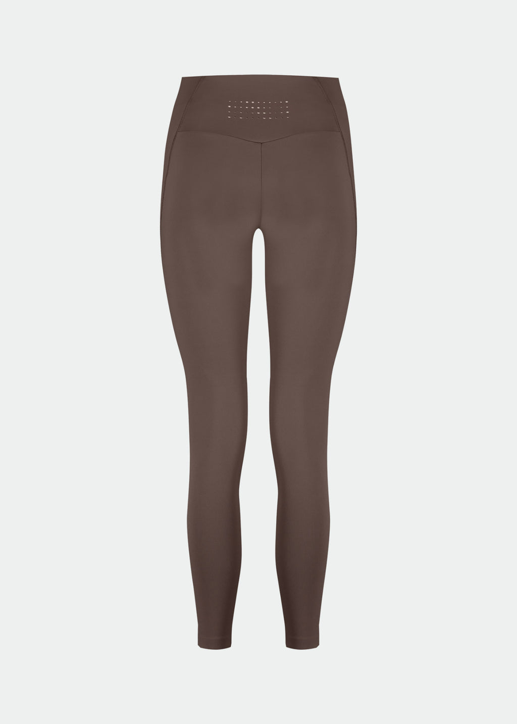 Calça Legging Mulher Race