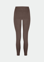 Calça Legging Mulher Race