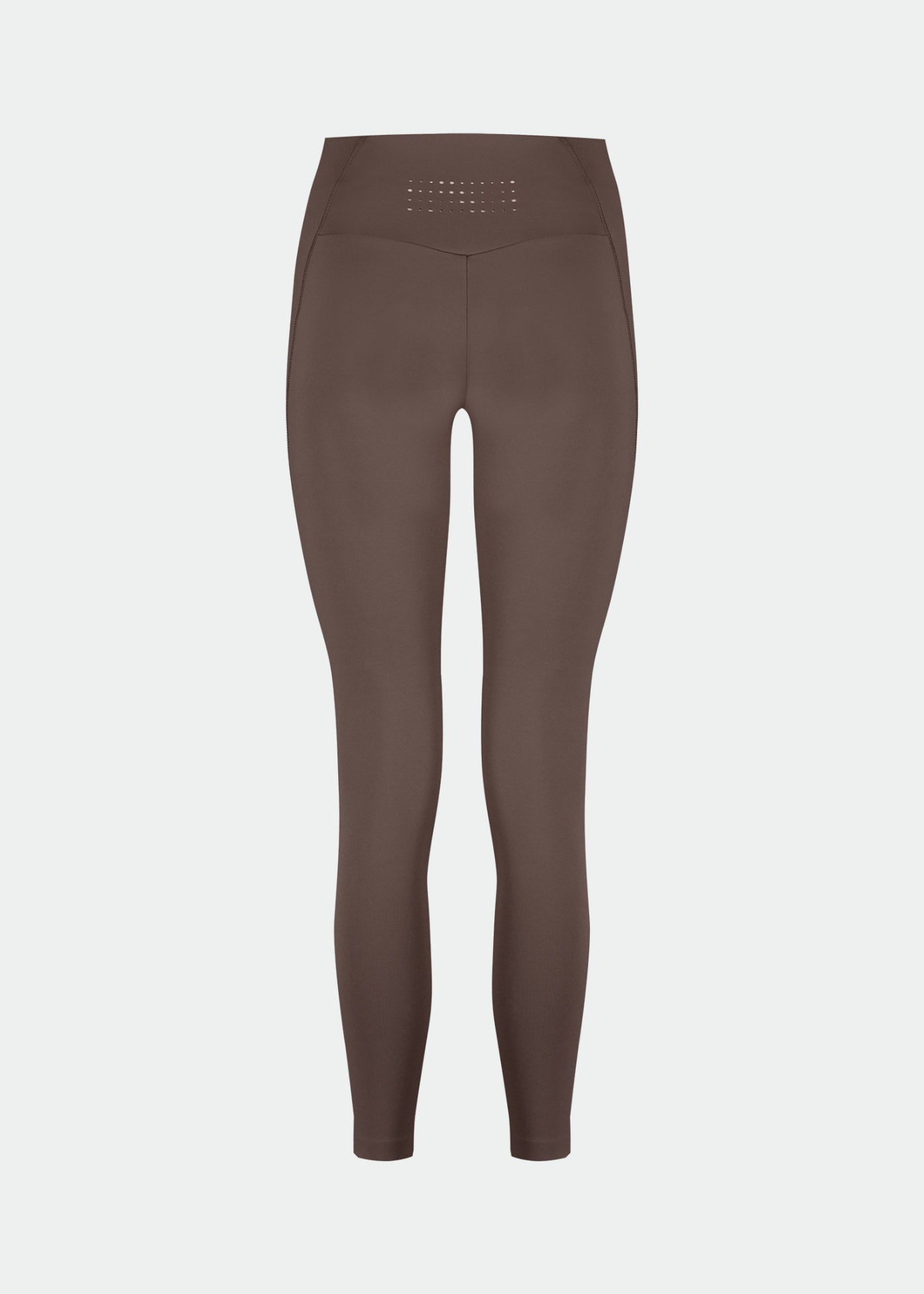 Calça Legging Mulher Race
