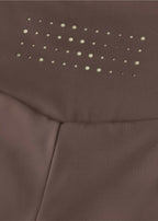 Calça Legging Mulher Race