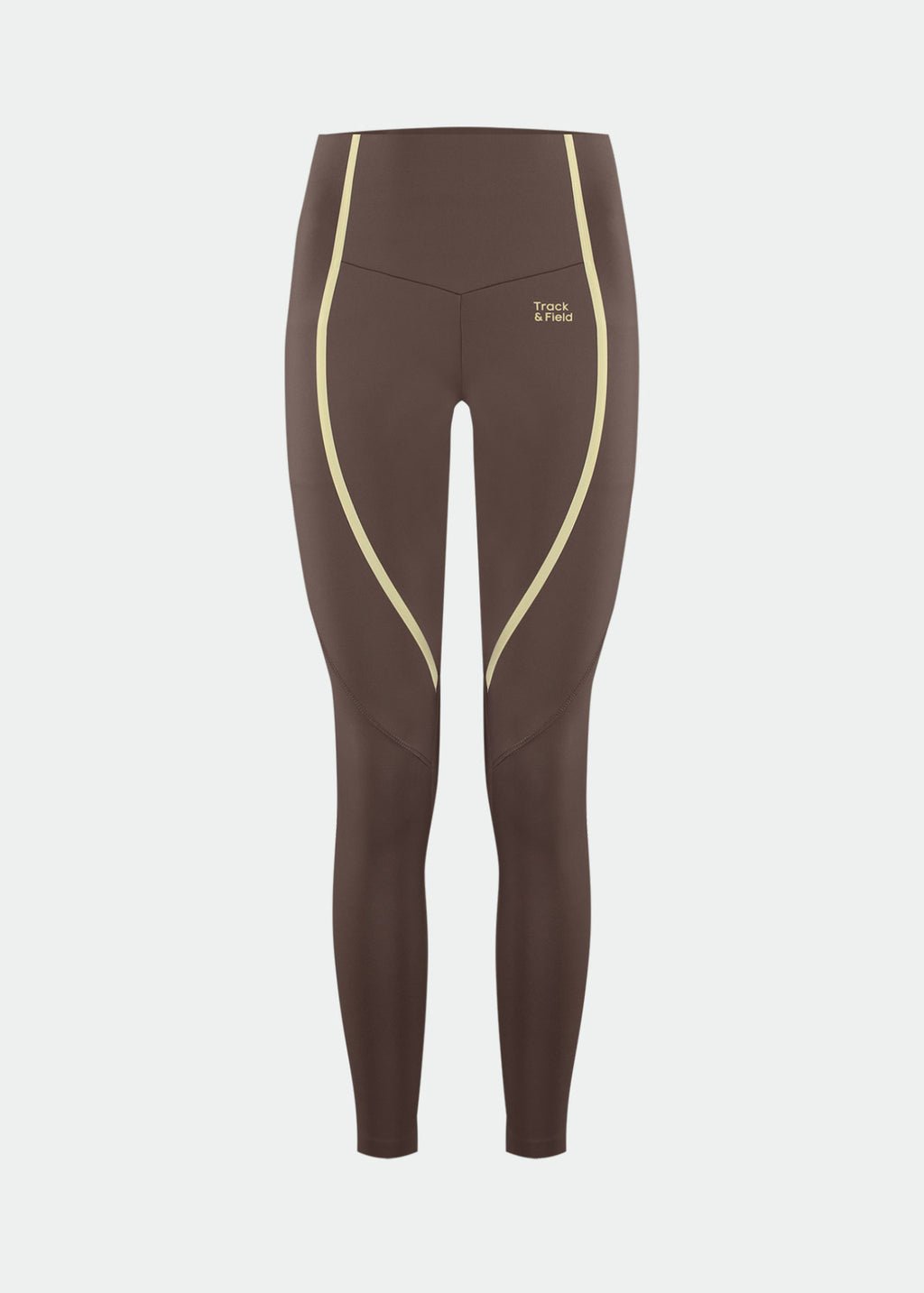 Calça Legging Mulher Race