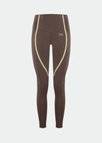 Calça Legging Mulher Race