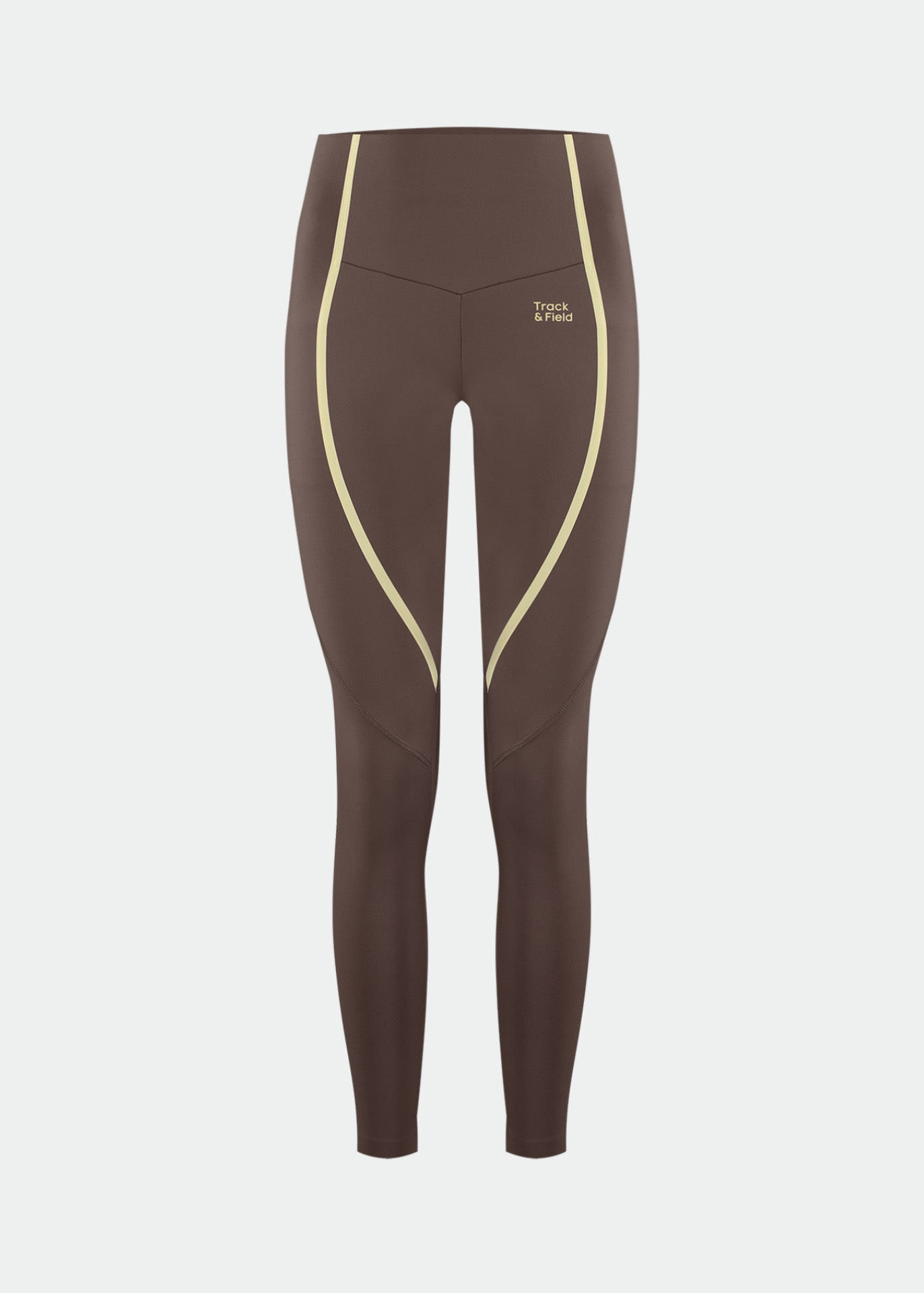 Calça Legging Mulher Race