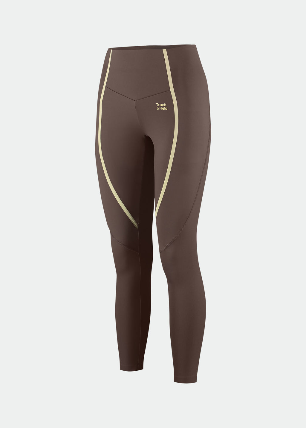 Calça Legging Mulher Race