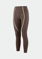 Calça Legging Mulher Race