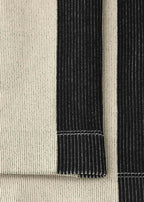 Calça Legging Mulher Skin Stripes