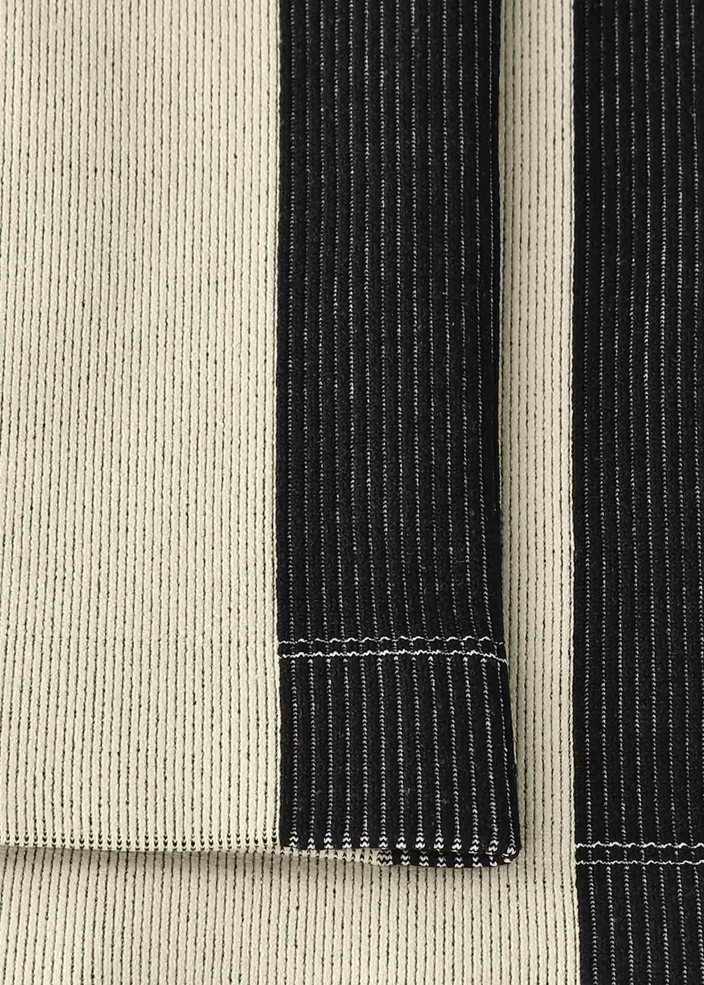 Calça Legging Mulher Skin Stripes