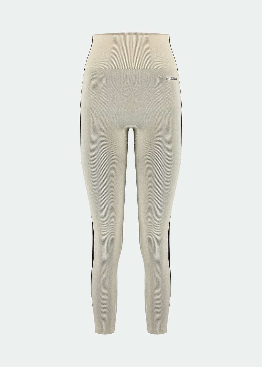 Calça Legging Mulher Skin Stripes