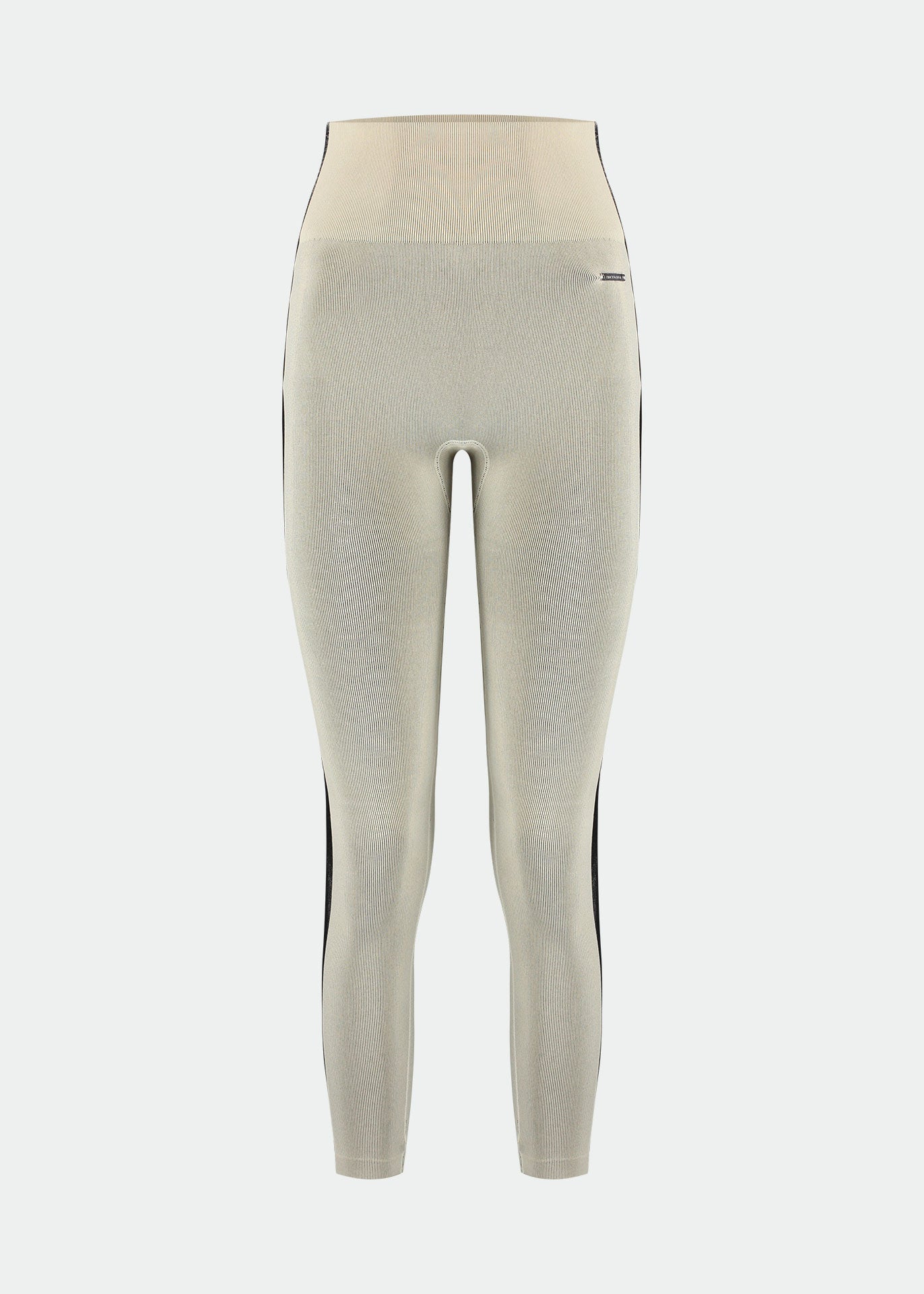 Calça Legging Mulher Skin Stripes