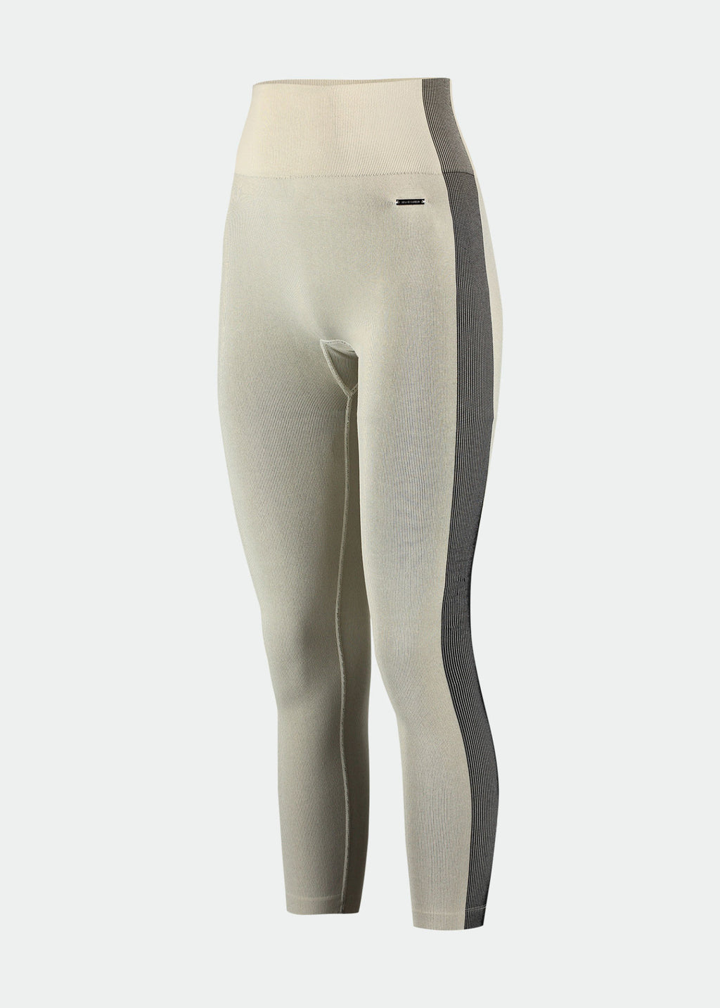 Calça Legging Mulher Skin Stripes
