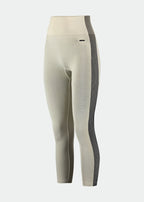 Calça Legging Mulher Skin Stripes