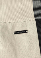Calça Legging Mulher Skin Stripes