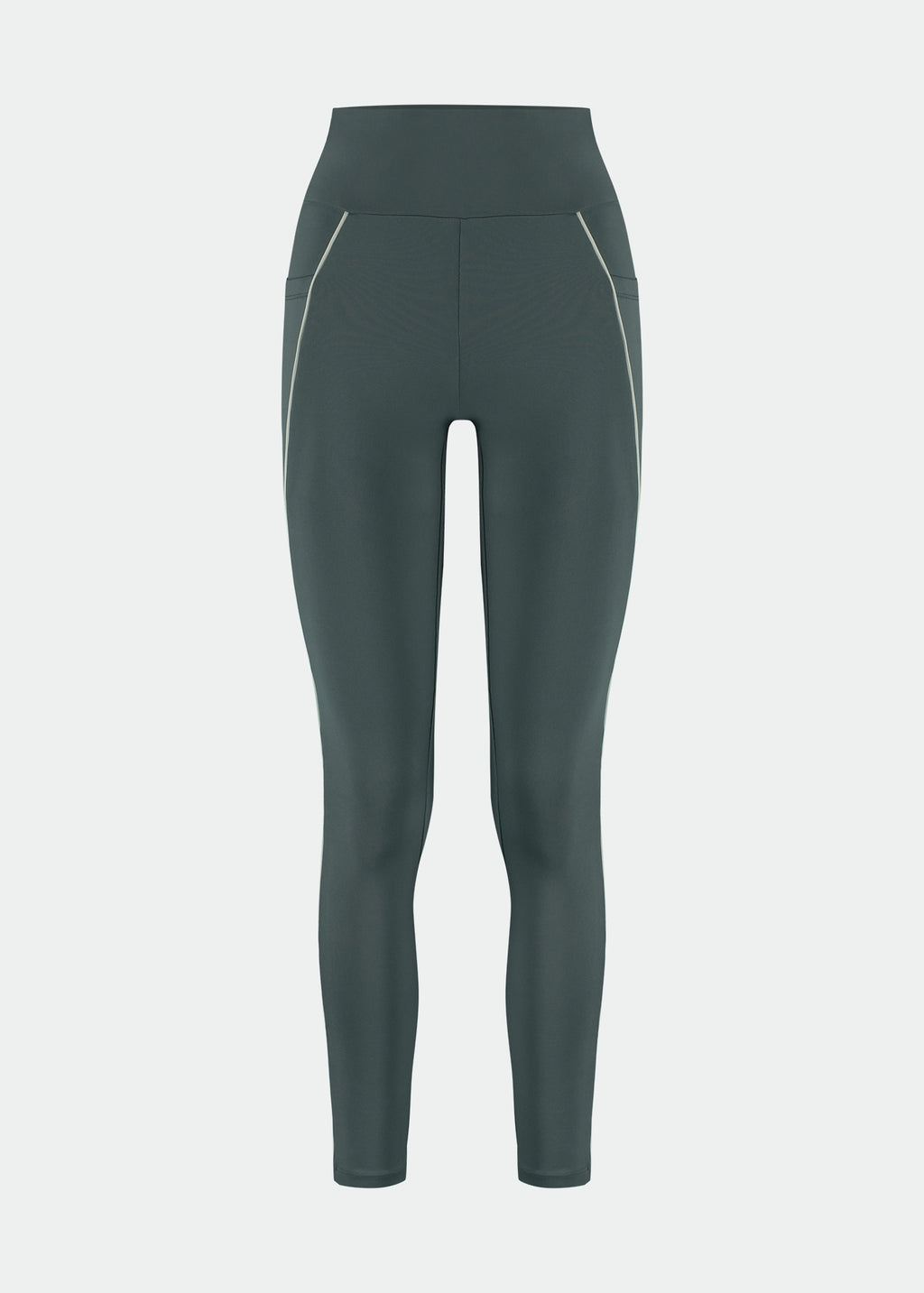 Calça Legging Mulher Soft