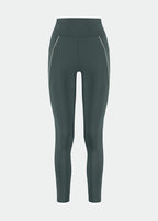 Calça Legging Mulher Soft