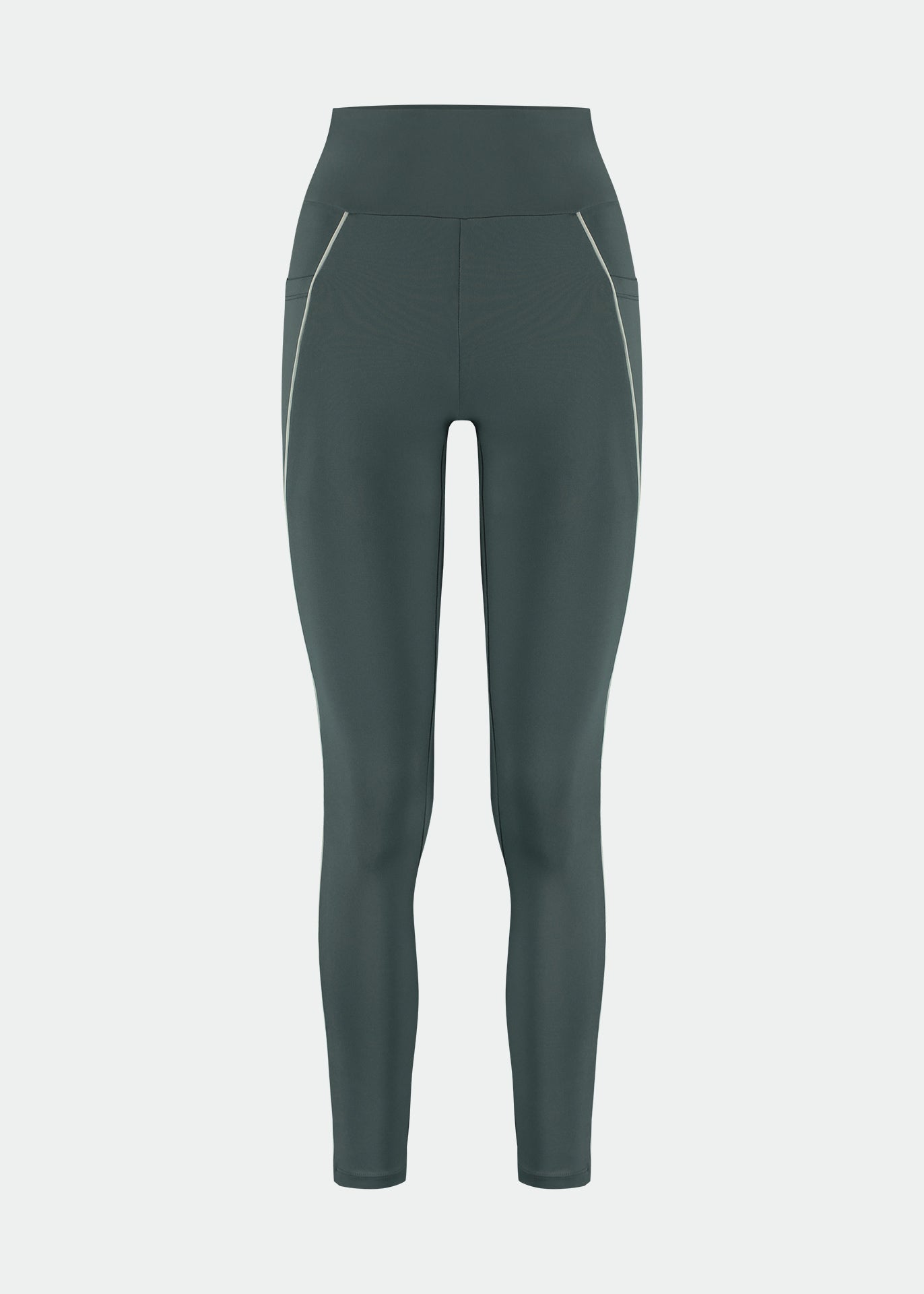 Calça Legging Mulher Soft